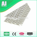 7500 Plastic conveyor belt supplier
